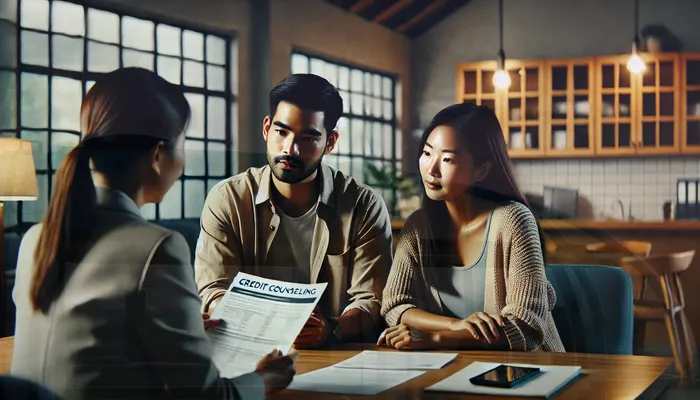 자영업자개인회생