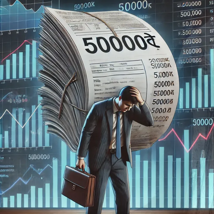 금리저렴한대출 연체 시