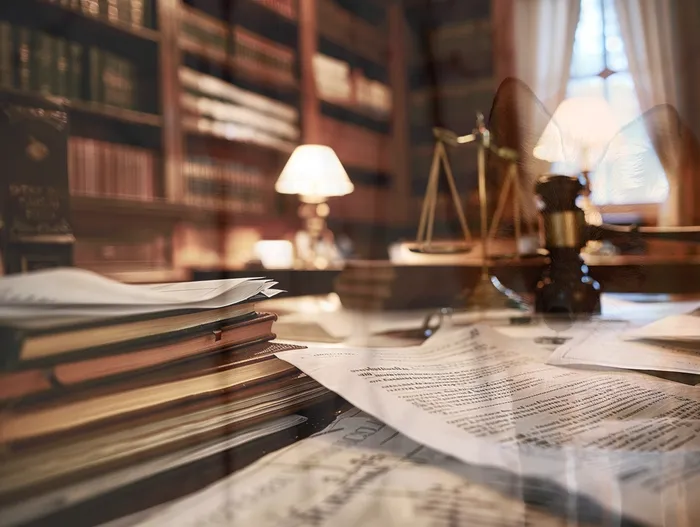 금리저렴한대출 연체 시