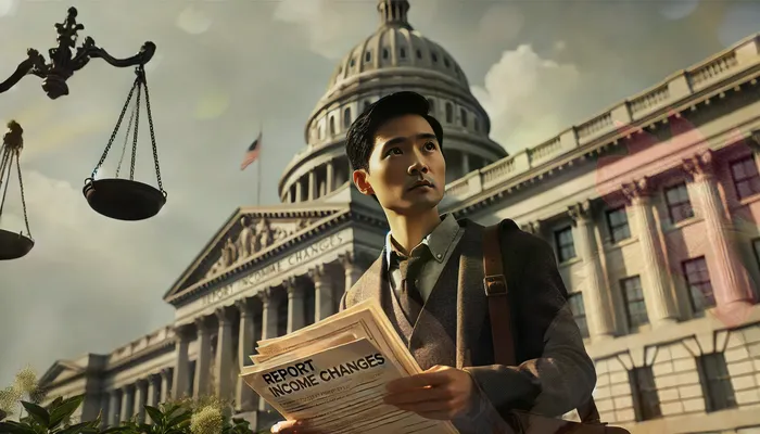 금리저렴한대출 연체 시