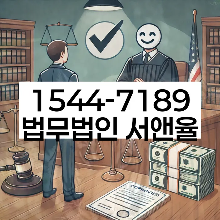 금리저렴한대출 연체 시