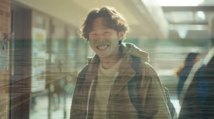 개인회생면책대출