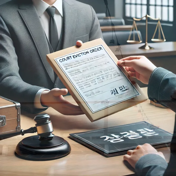 개인회생면책대출