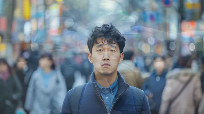 개인회생면책대출