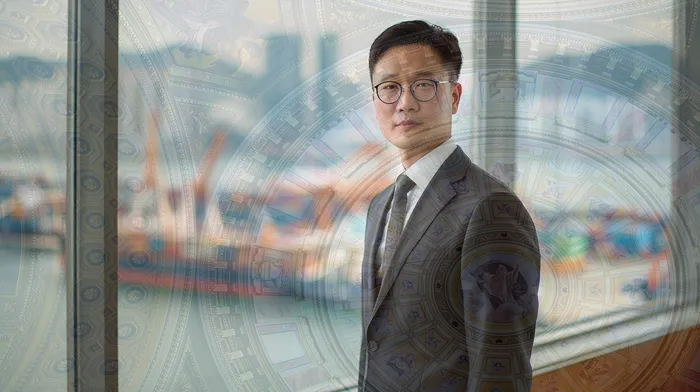 신용회복지원제도