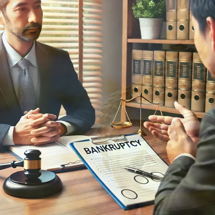 신용회복지원제도