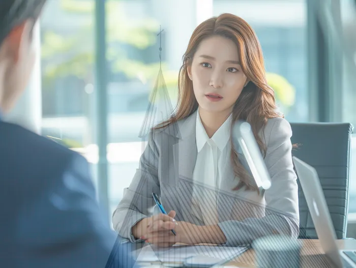 신용회복지원제도