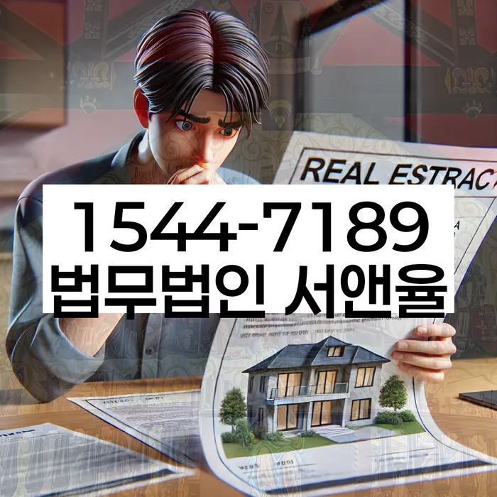 신용회복지원제도