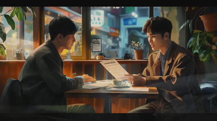 개인회생 중지명령