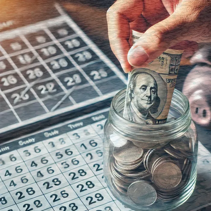 개인회생 중지명령