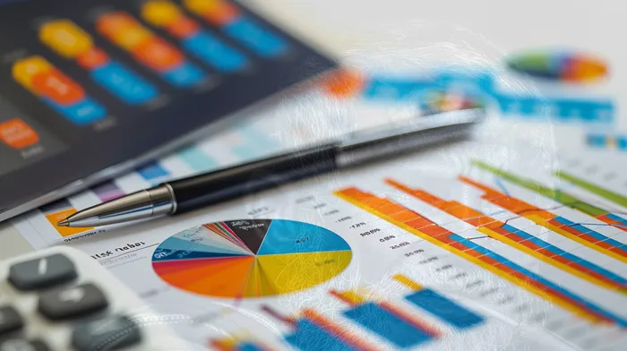 개인회생성공사례