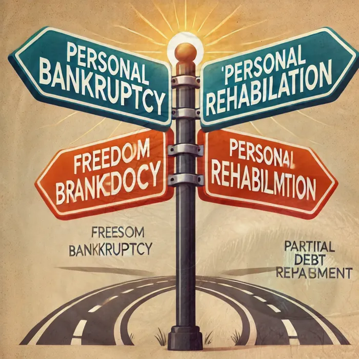 개인회생성공사례