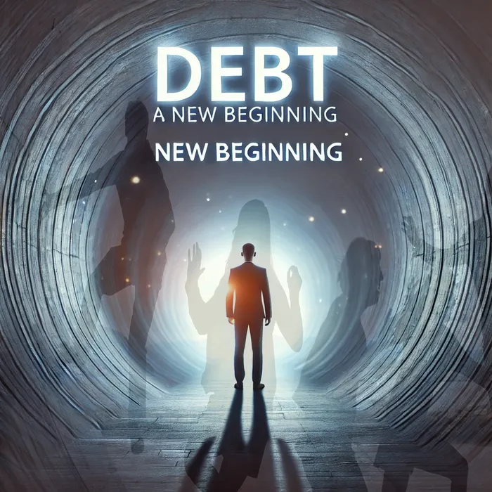 개인회생성공사례