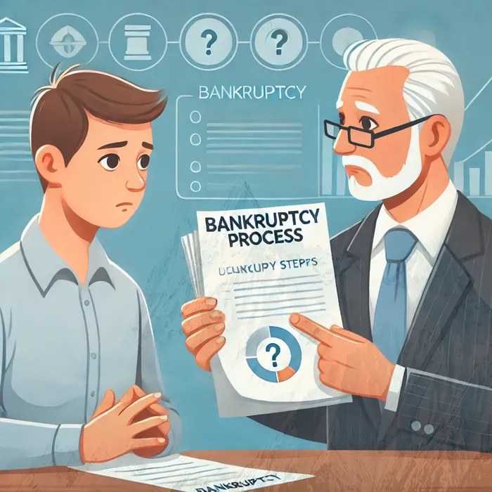 개인회생파산비용 싸고 분납이 가능하면서