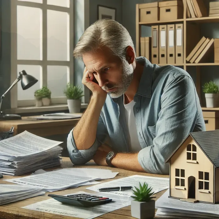 개인회생파산비용 싸고 분납이 가능하면서