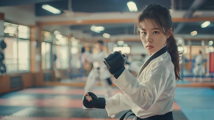 개인회생파산비용 싸고 분납이 가능하면서