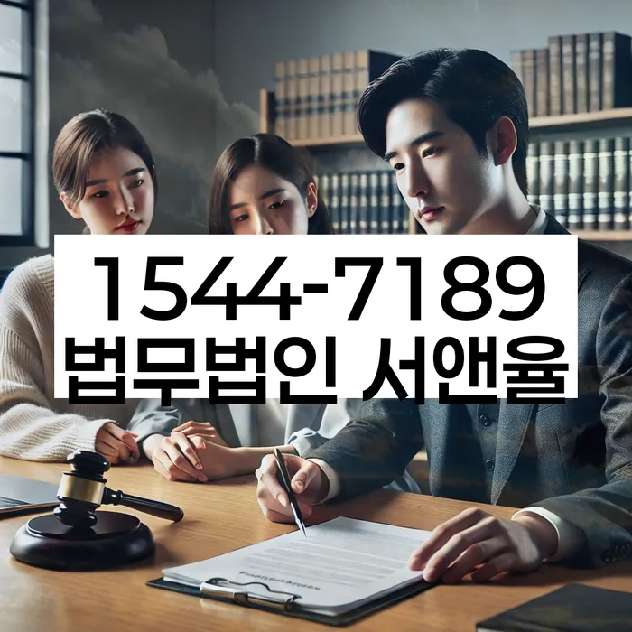 개인회생파산비용 싸고 분납이 가능하면서