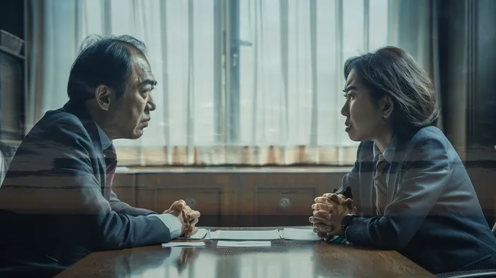 개인회생신청서류