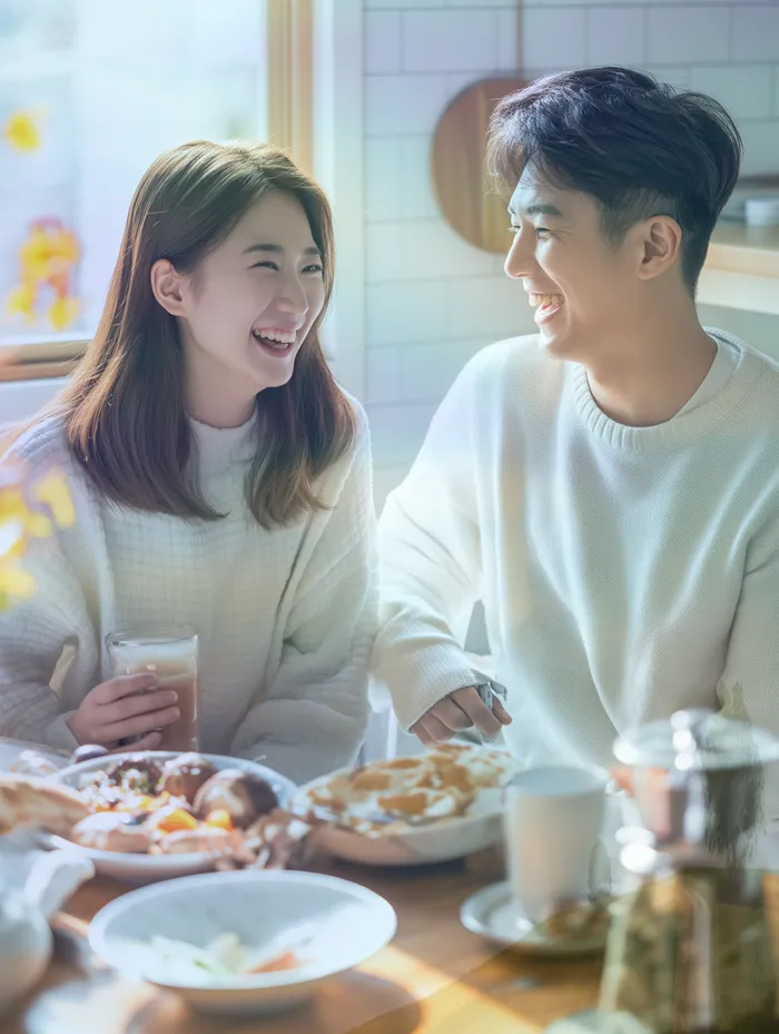 개인회생신청서류