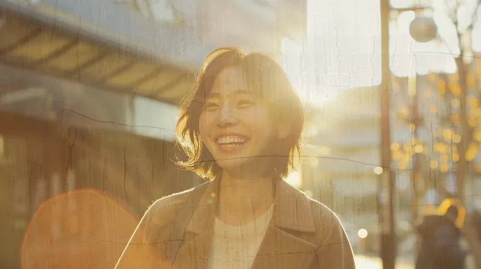 카드값 두달 연체