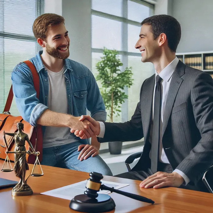 카드값 두달 연체