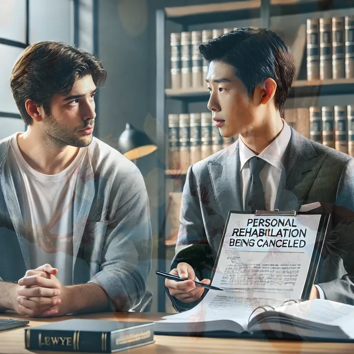 카드값 두달 연체