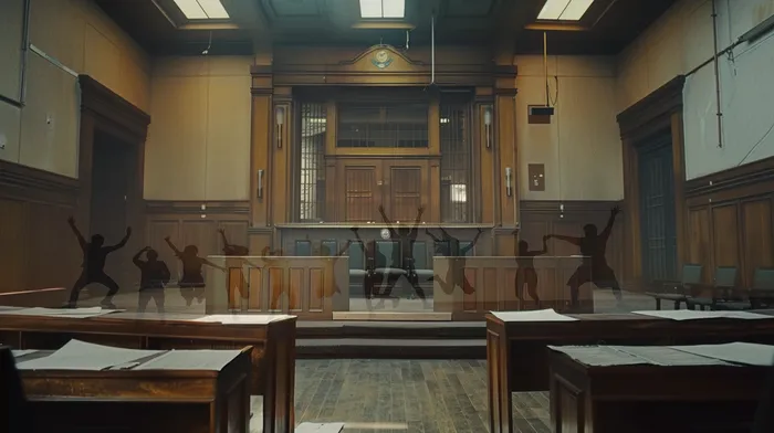 개인회생최근대출