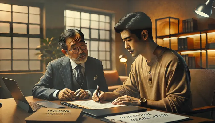 개인회생최근대출