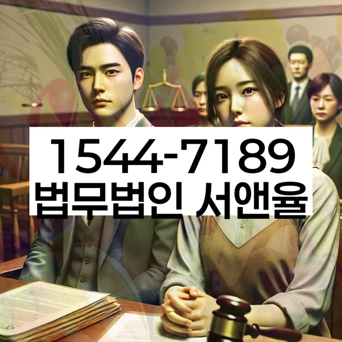 개인회생최근대출