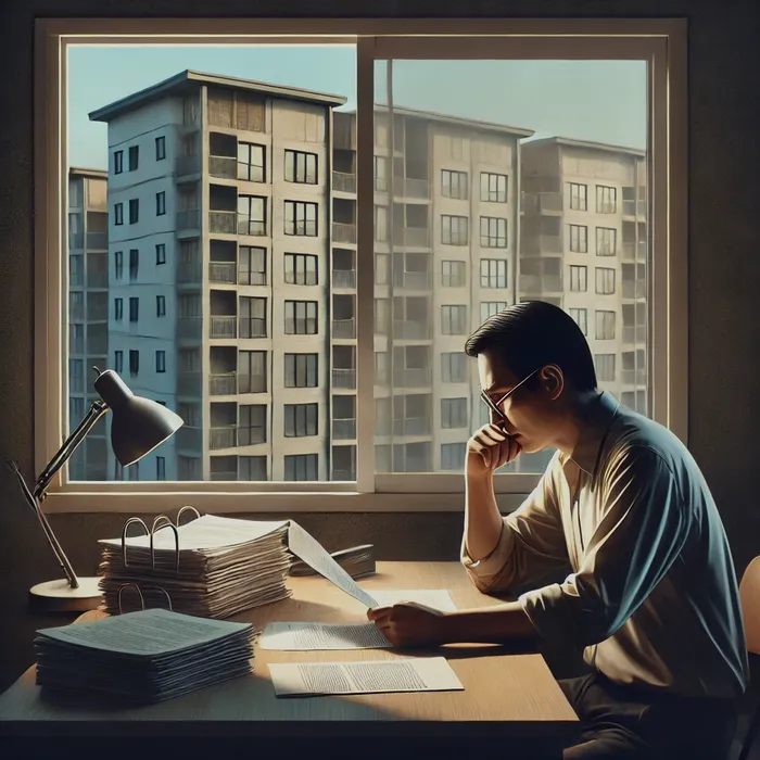 채권자파산신청