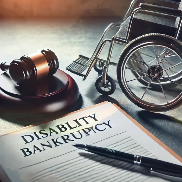 회생비용 저렴하고 분납이 가능한