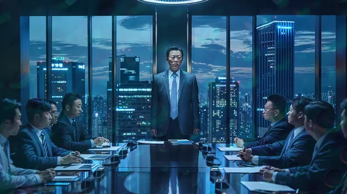 개인신용회복지원