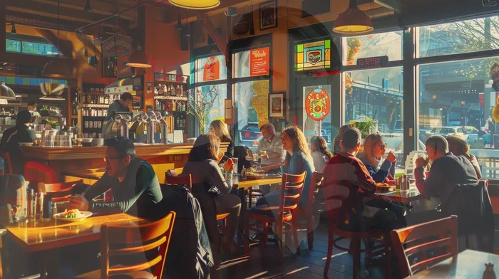 개인회생기각시