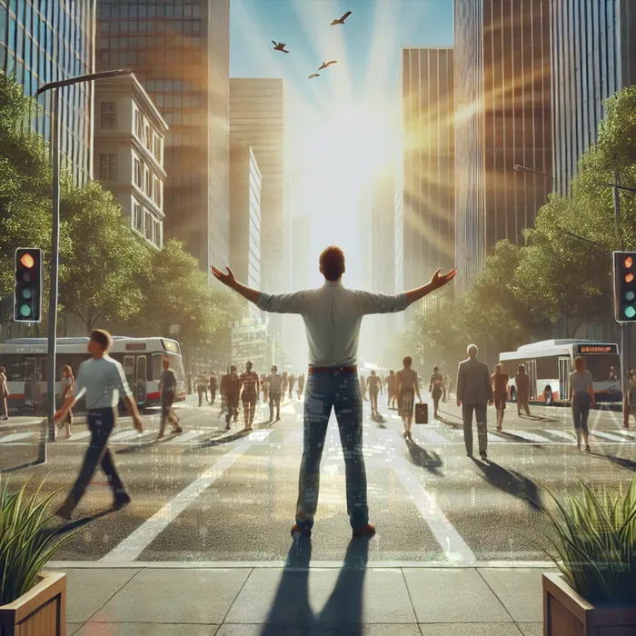 개인회생기각시