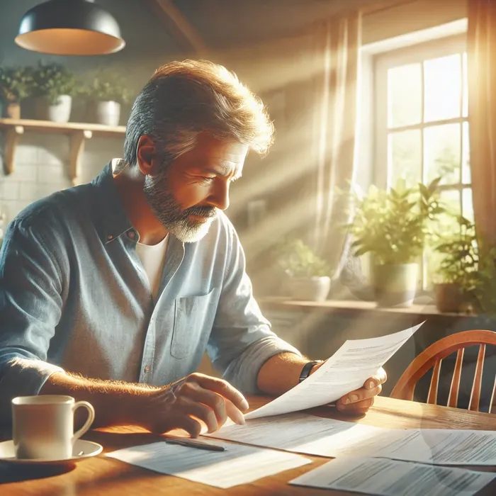 개인회생기각시