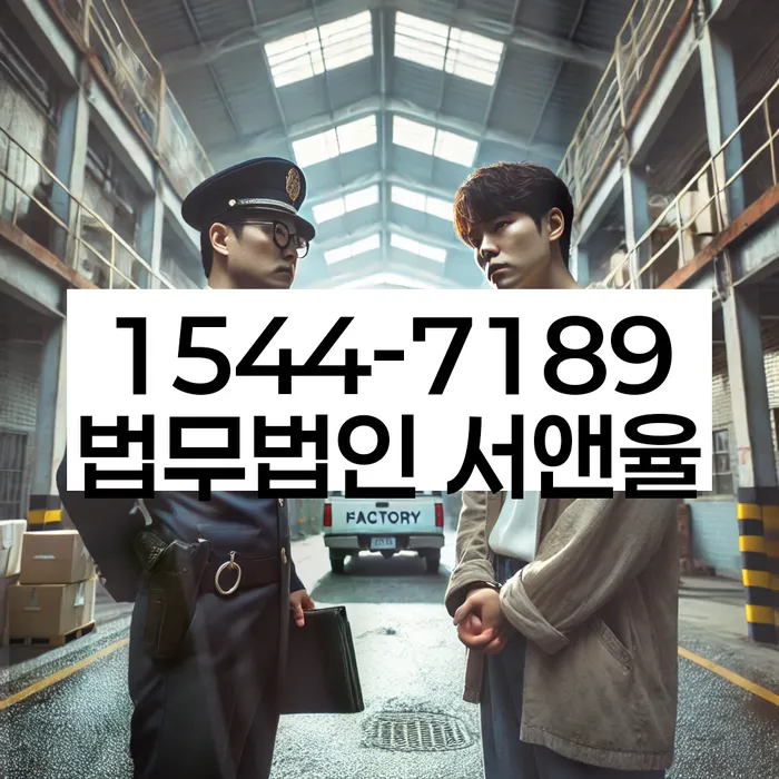 개인회생기각시