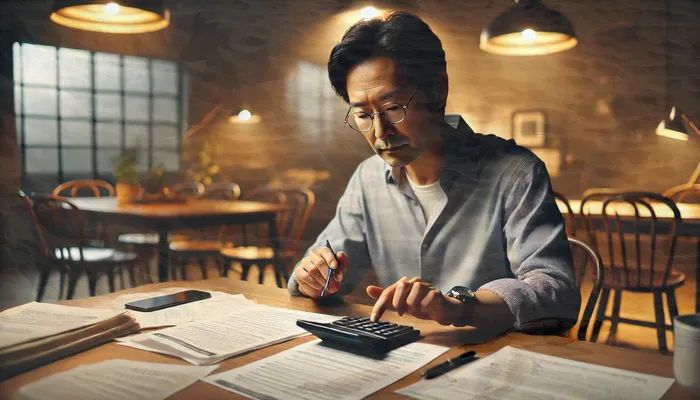 부산개인회생전문