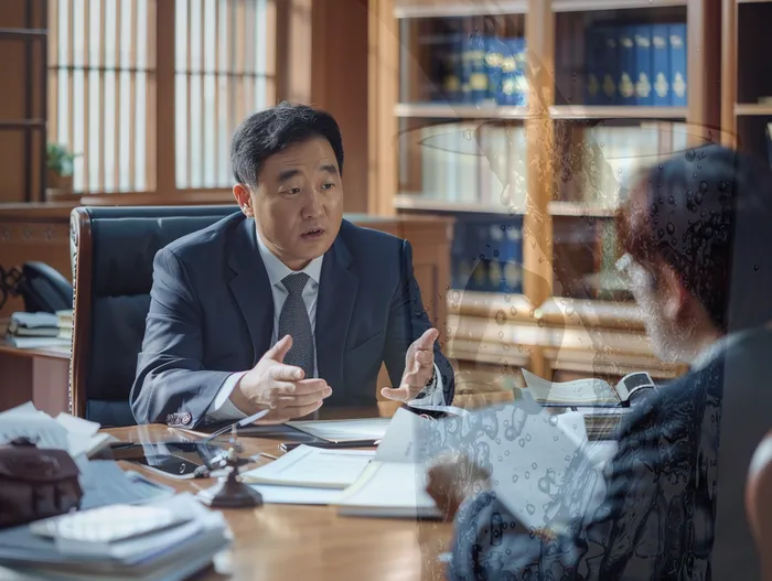 부산개인회생전문