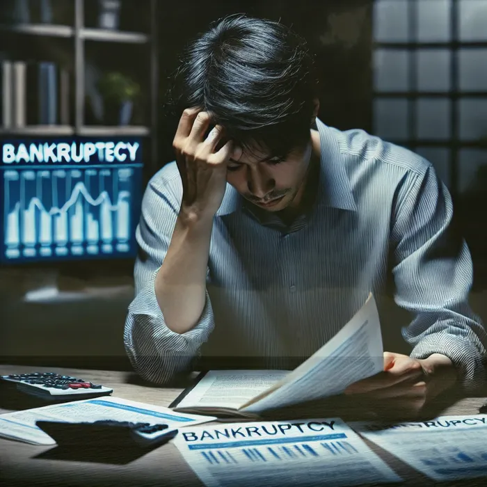 개인회생수수료 저렴하고