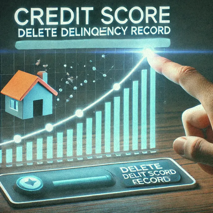 개인파산변호사