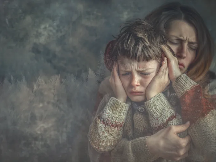 개인파산변호사