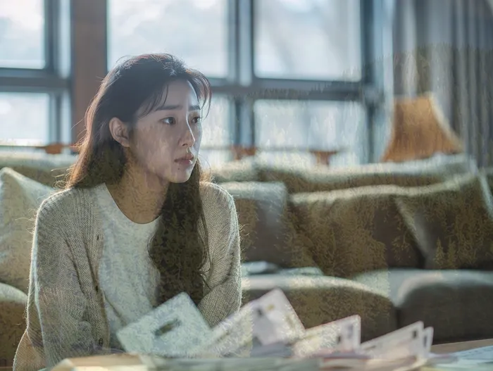 직장인채무통합 연체 시