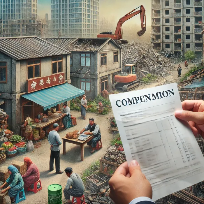 개인파산법무사