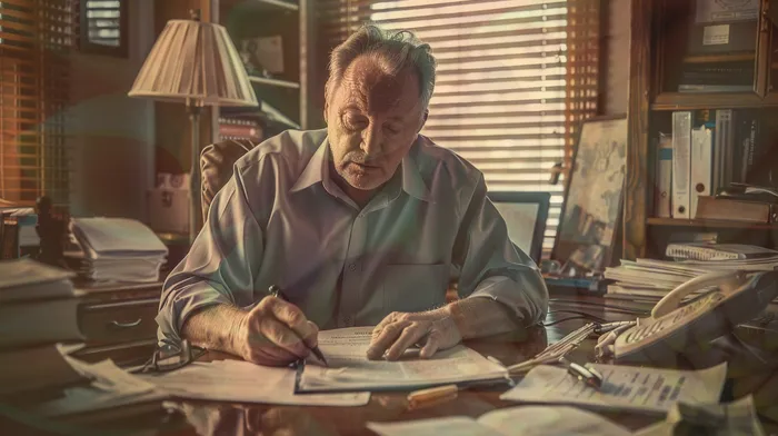 개인파산법무사