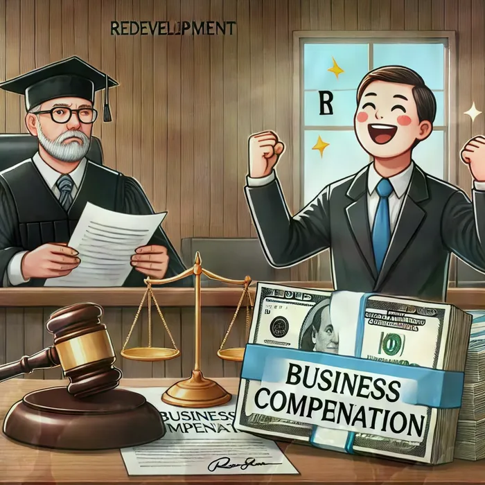 보험설계사개인회생