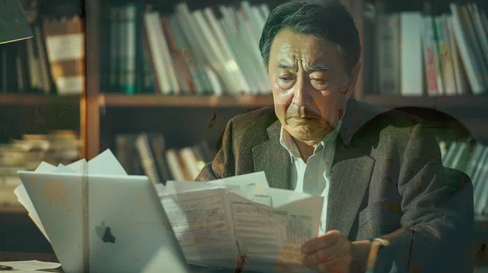 보험설계사개인회생