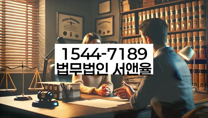 보험설계사개인회생