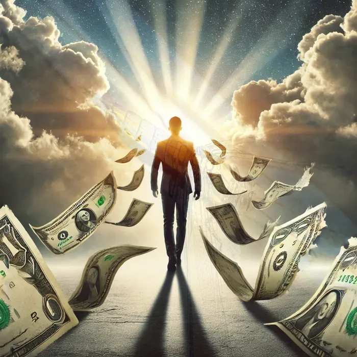 개인회생 법무사 비용 싸고