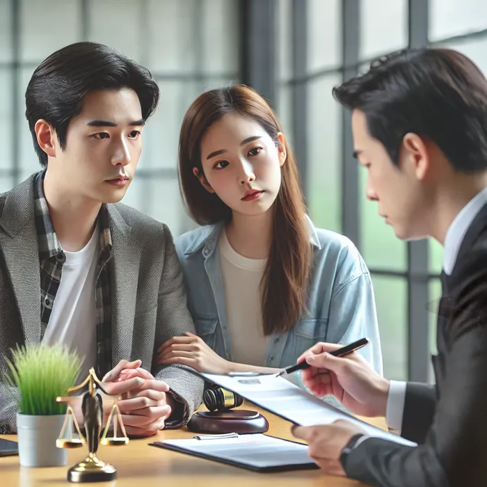 개인회생 법무사 비용 싸고