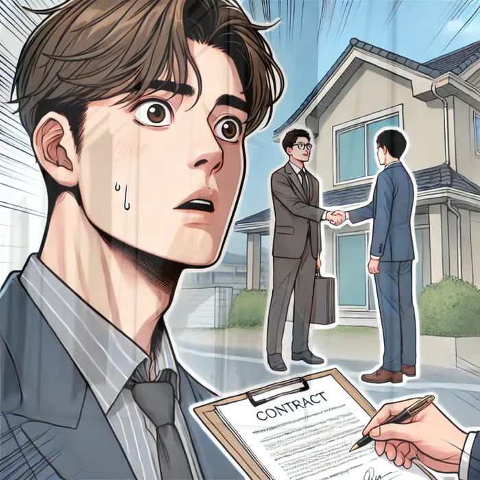 개인회생 법무사 비용 싸고